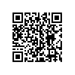 CRCW251239R0JNTG QRCode