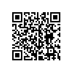 CRCW251239R2FKEGHP QRCode