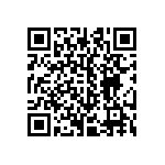 CRCW251239R2FKEH QRCode