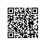 CRCW25123K01FKEG QRCode