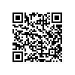 CRCW25123K01FKTH QRCode