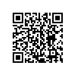 CRCW25123K09FKEGHP QRCode