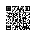 CRCW25123K16FKEG QRCode