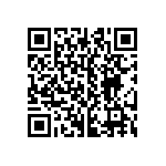 CRCW25123K32FKEG QRCode