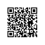 CRCW25123K40FKTG QRCode