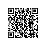 CRCW25123K57FKEG QRCode