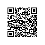 CRCW25123K57FKTG QRCode