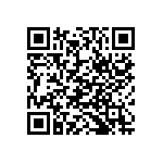 CRCW25123K60JNEGHP QRCode