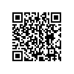 CRCW25123K83FKTG QRCode