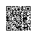 CRCW25123K92FKEH QRCode