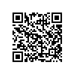 CRCW25123M24FKTG QRCode