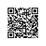 CRCW25123M32FKEG QRCode