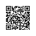 CRCW25123M48FKEG QRCode