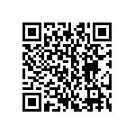 CRCW25123M57FKEG QRCode