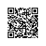 CRCW25123M83FKEG QRCode