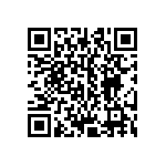 CRCW25123M83FKTG QRCode