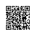 CRCW25123M92FKEG QRCode