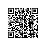 CRCW25123R00FMTG QRCode