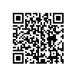 CRCW25123R00FNEG QRCode