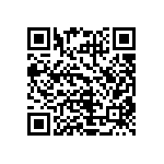 CRCW25123R01FKEH QRCode