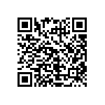 CRCW25123R01FNTG QRCode