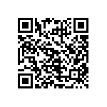 CRCW25123R16FKEG QRCode