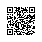 CRCW25123R16FKEGHP QRCode