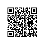 CRCW25123R30JNEGHP QRCode