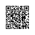 CRCW25123R32FKEGHP QRCode