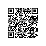 CRCW25123R48FKEG QRCode