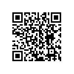 CRCW25123R48FKEGHP QRCode