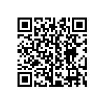 CRCW25123R60FNEG QRCode