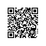 CRCW25123R60JNEGHP QRCode