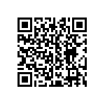 CRCW25123R60JNTG QRCode