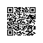 CRCW25123R65FKEG QRCode