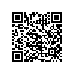 CRCW25123R74FKEG QRCode