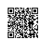 CRCW25123R74FKTH QRCode