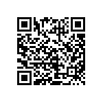 CRCW25123R83FKEGHP QRCode