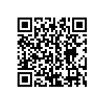 CRCW25123R90FNTG QRCode