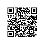 CRCW25123R92FKEGHP QRCode