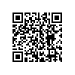 CRCW2512402RFKEGHP QRCode