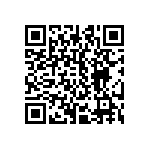 CRCW251240R2FKEH QRCode