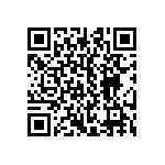 CRCW2512412KFKTG QRCode