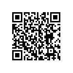 CRCW2512412RFKEGHP QRCode