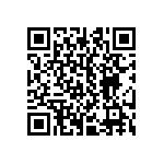 CRCW251241R2FKTG QRCode