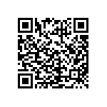 CRCW2512422KFKEGHP QRCode