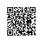 CRCW2512430KFKEGHP QRCode