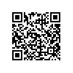 CRCW2512430KJNEG QRCode