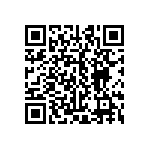 CRCW2512430KJNEGHP QRCode