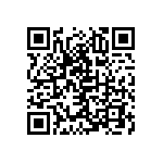 CRCW2512430RFKTG QRCode